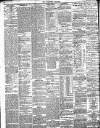 Sleaford Gazette Saturday 26 July 1873 Page 4