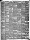 Sleaford Gazette Saturday 02 August 1873 Page 3