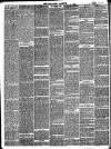 Sleaford Gazette Saturday 09 August 1873 Page 2