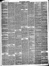 Sleaford Gazette Saturday 09 August 1873 Page 3