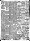 Sleaford Gazette Saturday 09 August 1873 Page 4