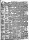 Sleaford Gazette Saturday 30 August 1873 Page 3