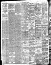 Sleaford Gazette Saturday 30 August 1873 Page 4