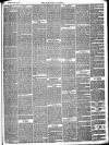 Sleaford Gazette Saturday 06 September 1873 Page 3