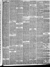 Sleaford Gazette Saturday 04 October 1873 Page 3