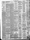 Sleaford Gazette Saturday 04 October 1873 Page 4