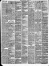 Sleaford Gazette Saturday 18 October 1873 Page 2