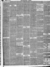 Sleaford Gazette Saturday 18 October 1873 Page 3