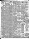 Sleaford Gazette Saturday 18 October 1873 Page 4