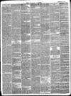 Sleaford Gazette Saturday 25 October 1873 Page 2