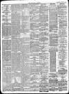 Sleaford Gazette Saturday 25 October 1873 Page 4