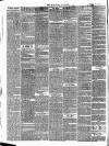 Sleaford Gazette Saturday 10 January 1874 Page 2