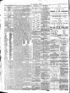 Sleaford Gazette Saturday 10 January 1874 Page 4