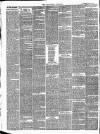 Sleaford Gazette Saturday 31 January 1874 Page 2