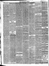 Sleaford Gazette Saturday 07 February 1874 Page 2