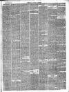 Sleaford Gazette Saturday 07 February 1874 Page 3