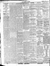 Sleaford Gazette Saturday 07 February 1874 Page 4