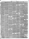 Sleaford Gazette Saturday 14 March 1874 Page 3