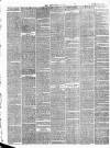 Sleaford Gazette Saturday 21 March 1874 Page 2