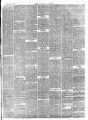 Sleaford Gazette Saturday 21 March 1874 Page 3