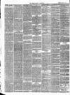 Sleaford Gazette Saturday 28 March 1874 Page 2