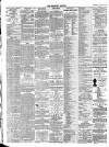 Sleaford Gazette Saturday 28 March 1874 Page 4