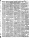 Sleaford Gazette Saturday 11 April 1874 Page 2