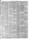 Sleaford Gazette Saturday 11 April 1874 Page 3