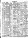 Sleaford Gazette Saturday 11 April 1874 Page 4