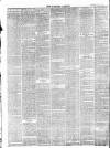 Sleaford Gazette Saturday 18 April 1874 Page 2