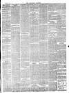 Sleaford Gazette Saturday 18 April 1874 Page 3