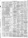 Sleaford Gazette Saturday 18 April 1874 Page 4