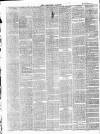 Sleaford Gazette Saturday 25 April 1874 Page 2