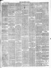 Sleaford Gazette Saturday 25 April 1874 Page 3