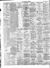 Sleaford Gazette Saturday 25 April 1874 Page 4