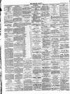 Sleaford Gazette Saturday 02 May 1874 Page 4