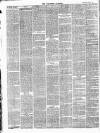 Sleaford Gazette Saturday 13 June 1874 Page 2