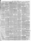 Sleaford Gazette Saturday 13 June 1874 Page 3