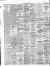 Sleaford Gazette Saturday 13 June 1874 Page 4