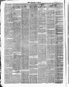 Sleaford Gazette Saturday 09 January 1875 Page 2