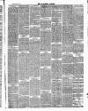 Sleaford Gazette Saturday 09 January 1875 Page 3