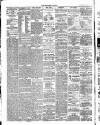 Sleaford Gazette Saturday 09 January 1875 Page 4