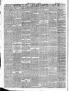 Sleaford Gazette Saturday 03 April 1875 Page 2