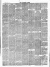 Sleaford Gazette Saturday 03 April 1875 Page 3