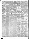 Sleaford Gazette Saturday 03 April 1875 Page 4