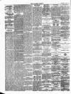 Sleaford Gazette Saturday 17 April 1875 Page 4