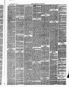 Sleaford Gazette Saturday 04 September 1875 Page 3