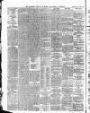 Sleaford Gazette Saturday 04 September 1875 Page 4