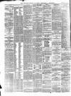 Sleaford Gazette Saturday 01 January 1876 Page 4