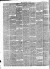 Sleaford Gazette Saturday 08 January 1876 Page 2